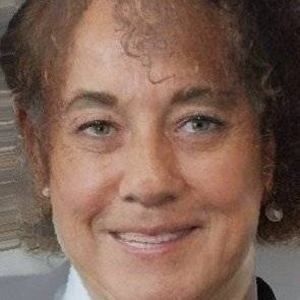 Meet your Posher, Roberto